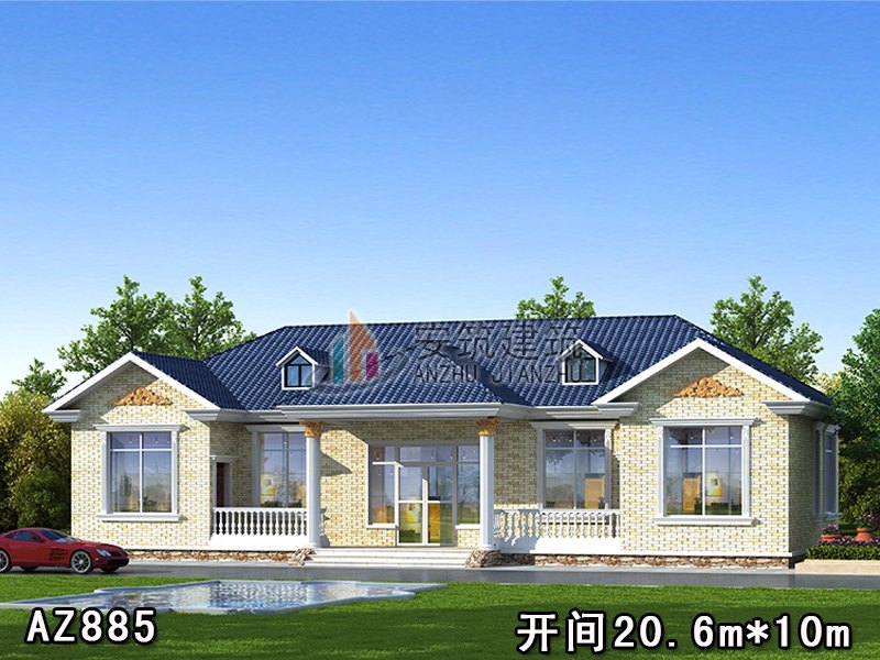 _g20׵һrԽСe AZ885