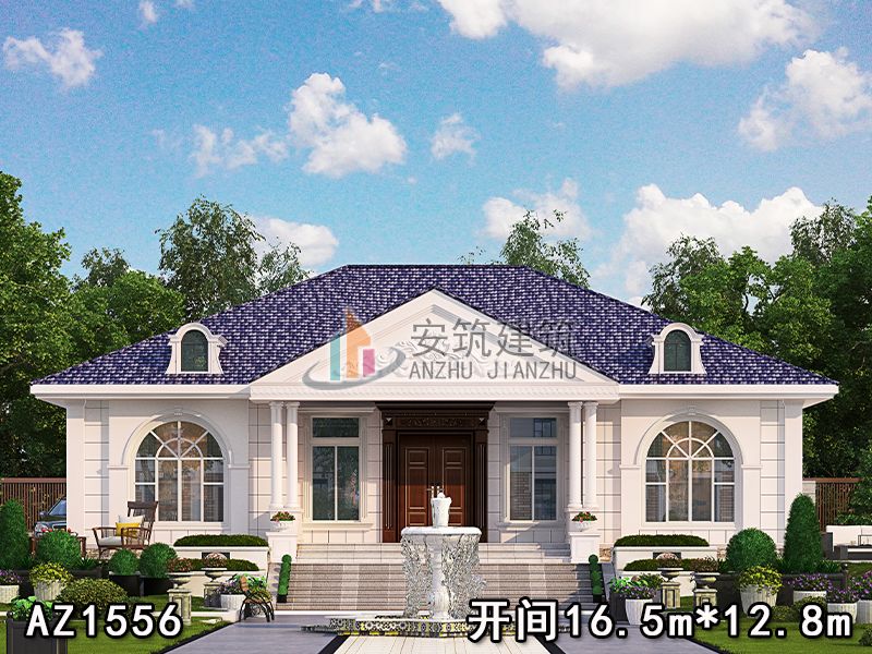 һӺs͚WʽOӋDAZ1556