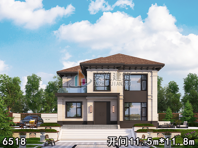 6518ʽLreD