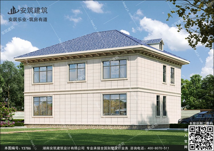 Y3786-2.jpg